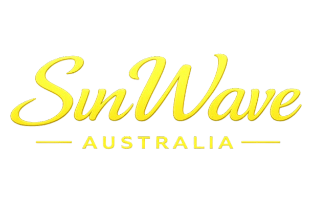 SunWaves Australia 