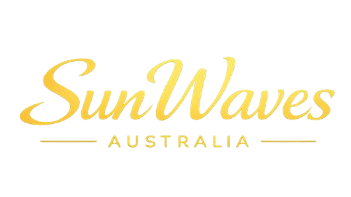 SunWaves Australia 